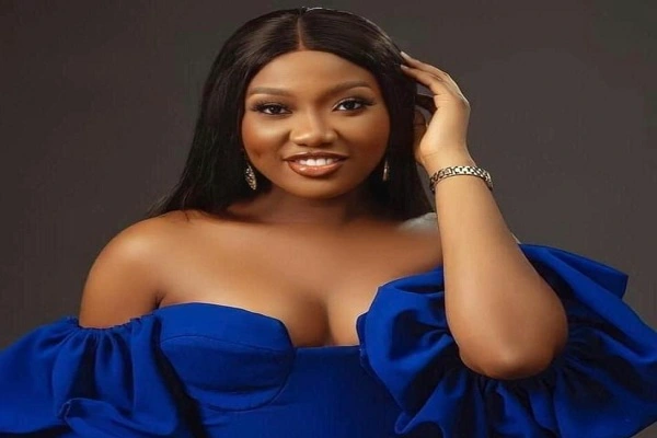 Sonia Uche Biography: Age, Net Worth, Siblings, Husband, Movies, Family, Child,, Instagram, Boyfriend, Parents