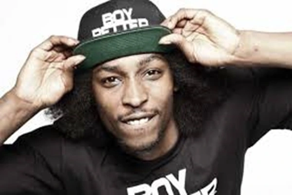 JME Biography: Age, Girlfriend, Net Worth, Songs, Instagram, Albums, Wikipedia, Children