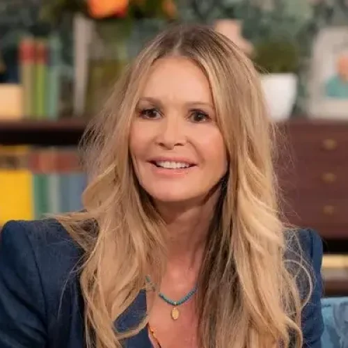 Elle Macpherson Biography: Husband, Age, Parents, Siblings, Kids, Net Worth, Height, Movies