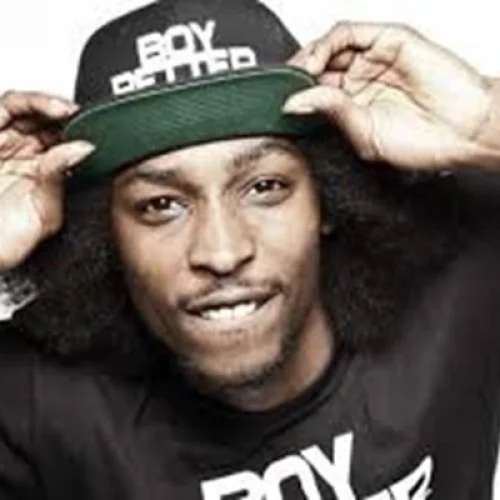 JME Biography: Age, Girlfriend, Net Worth, Songs, Instagram, Albums, Wikipedia, Children