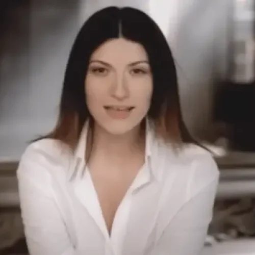 Laura Pausini Biography, Songs, Albums, Reviews and More