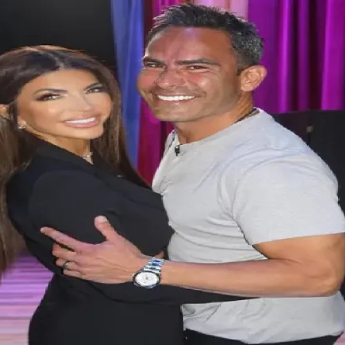 Who is Luis ‘Louie’ Ruelas? Teresa Giudice’s husband Bio: Net Worth, Video, Age, Job, Kids, First Wife, Wikipedia