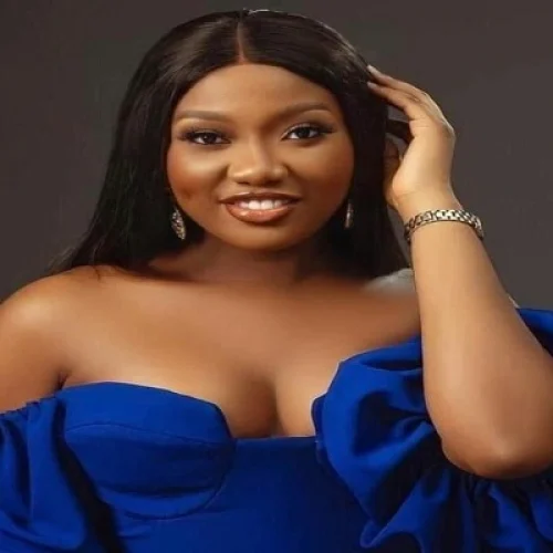 Sonia Uche Biography: Age, Net Worth, Siblings, Husband, Movies, Family, Child,, Instagram, Boyfriend, Parents