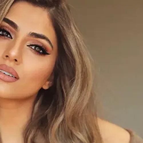 Mehreen Baig Biography: Net Worth, Age, Husband, Parents, Partner, Book, Instagram